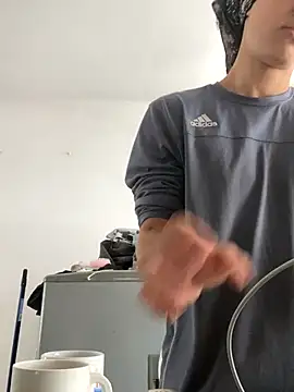 Snapshot of juliie_star chatting on September 28, 2025, 3:50 pm juliie star online show from September 28, 2025, 3:50 pm