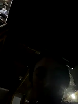 Snapshot of juliie_star chatting on October 14, 2025, 11:33 am juliie star online show from October 14, 2025, 11:33 am