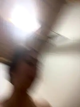 Snapshot of juliie_star chatting on October 22, 2025, 1:44 pm juliie star online show from October 22, 2025, 1:44 pm