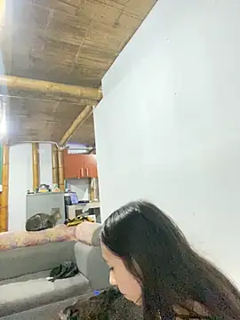 Snapshot of juliie_star chatting on November 20, 2025, 2:34 am juliie star online show from November 20, 2025, 2:34 am