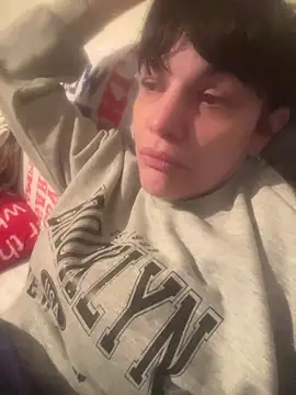 SarettaB90 online show from March 16, 2026, 11:53 pm