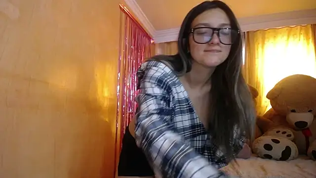 Snapshot of miss_lilieth chatting on May 29, 2026, 2:59 pm miss lilieth online show from May 29, 2026, 2:59 pm