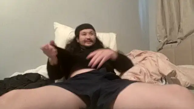 Snapshot of You-father chatting on December 16, 2025, 7:41 pm You-father online show from December 16, 2025, 7:41 pm