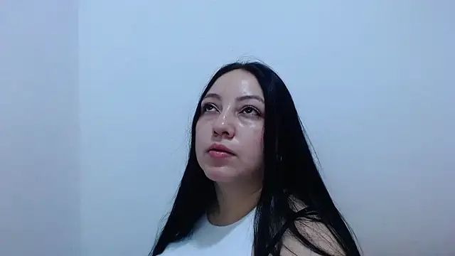 Snapshot of carolina_zabala_19 chatting on June 23, 2026, 9:24 pm carolina zabala 19 online show from June 23, 2026, 9:24 pm