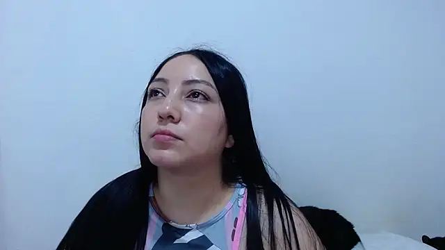 Snapshot of carolina_zabala_19 chatting on July 19, 2026, 8:56 pm carolina zabala 19 online show from July 19, 2026, 8:56 pm