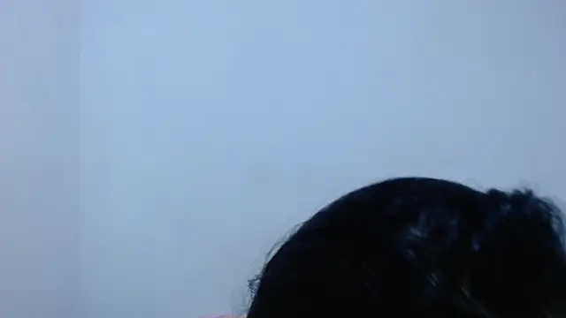 Snapshot of carolina_zabala_19 chatting on July 20, 2026, 5:48 pm carolina zabala 19 online show from July 20, 2026, 5:48 pm