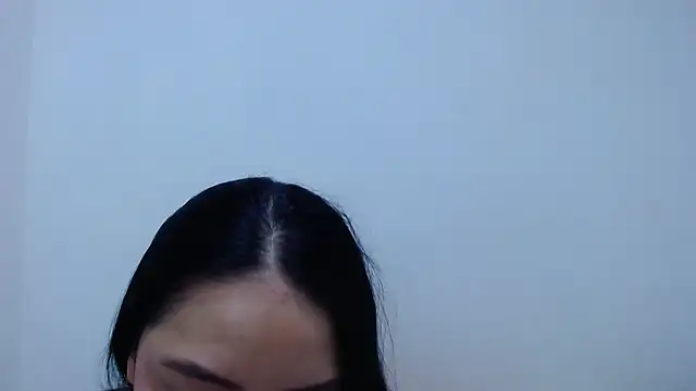 Snapshot of carolina_zabala_19 chatting on July 21, 2026, 2:41 pm carolina zabala 19 online show from July 21, 2026, 2:41 pm