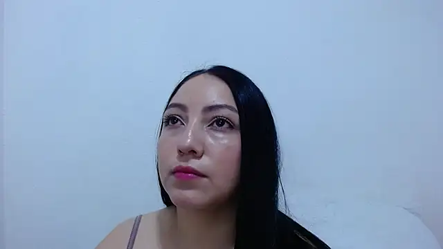 Snapshot of carolina_zabala_19 chatting on July 26, 2026, 3:19 pm carolina zabala 19 online show from July 26, 2026, 3:19 pm