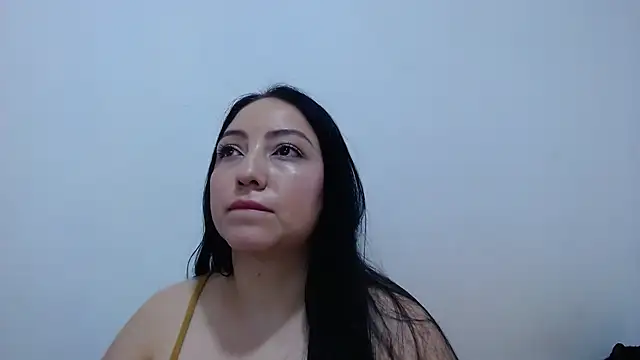 Snapshot of carolina_zabala_19 chatting on July 27, 2026, 3:41 pm carolina zabala 19 online show from July 27, 2026, 3:41 pm