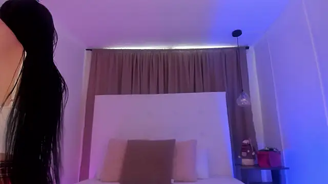 Snapshot of M0lly_Beckers chatting on November 6, 2025, 2:07 pm M0lly Beckers online show from November 6, 2025, 2:07 pm