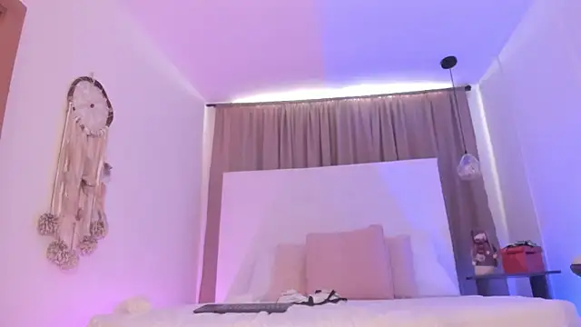 Snapshot of M0lly_Beckers chatting on November 11, 2025, 3:34 pm M0lly Beckers online show from November 11, 2025, 3:34 pm