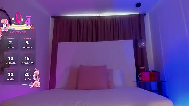 Snapshot of M0lly_Beckers chatting on November 17, 2025, 2:01 pm M0lly Beckers online show from November 17, 2025, 2:01 pm