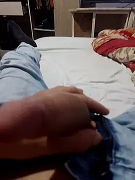 Snapshot of pauzaogrande1 chatting on November 18, 2025, 6:23 pm pauzaogrande1 online show from November 18, 2025, 6:23 pm