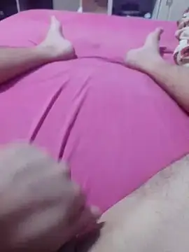 Snapshot of pauzaogrande1 chatting on December 4, 2025, 1:04 am pauzaogrande1 online show from December 4, 2025, 1:04 am