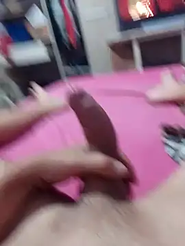 Snapshot of pauzaogrande1 chatting on December 14, 2025, 8:52 am pauzaogrande1 online show from December 14, 2025, 8:52 am