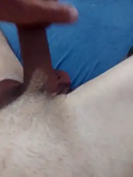 Snapshot of pauzaogrande1 chatting on January 14, 2026, 2:06 am pauzaogrande1 online show from January 14, 2026, 2:06 am