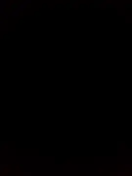 Snapshot of pauzaogrande1 chatting on January 17, 2026, 5:01 am pauzaogrande1 online show from January 17, 2026, 5:01 am