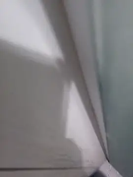 Snapshot of pauzaogrande1 chatting on February 7, 2026, 8:40 am pauzaogrande1 online show from February 7, 2026, 8:40 am