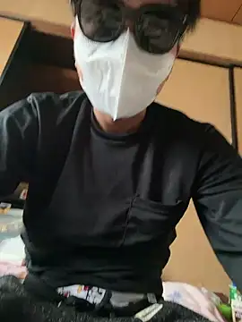 rrrrrriyyffhyeeee online show from February 28, 2026, 2:56 am