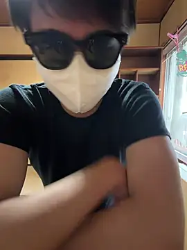 rrrrrriyyffhyeeee online show from April 17, 2026, 8:39 am