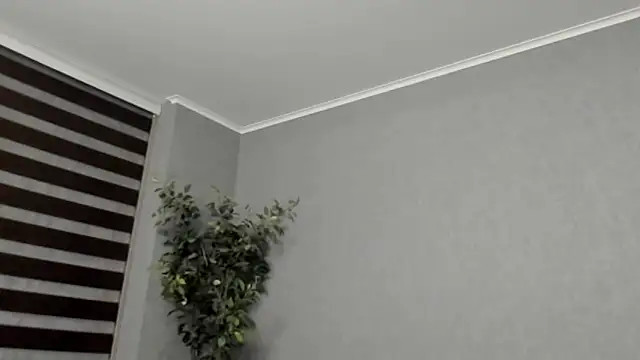 Snapshot of cyborg_v03 chatting on September 16, 2025, 2:01 am cyborg v03 online show from September 16, 2025, 2:01 am