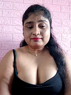 hornyriyanka online show from September 13, 2025, 1:49 am