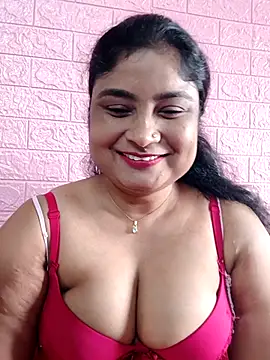 hornyriyanka online show from September 14, 2025, 1:49 am