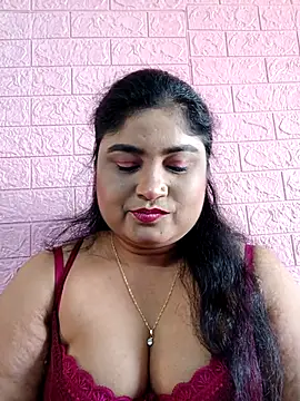 hornyriyanka online show from January 8, 2026, 3:09 am