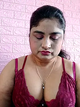 hornyriyanka online show from February 12, 2026, 2:50 am