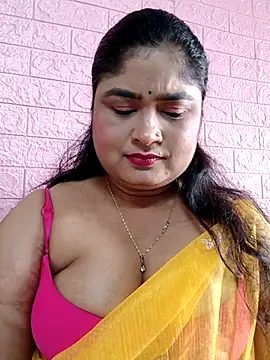 hornyriyanka online show from March 1, 2026, 2:35 am