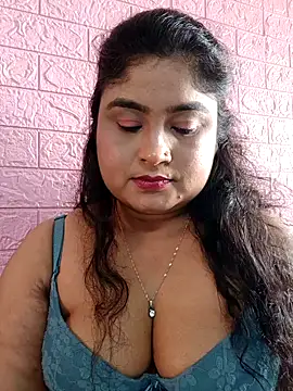 hornyriyanka online show from March 2, 2026, 7:15 am