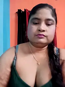 hornyriyanka online show from April 29, 2026, 4:05 am
