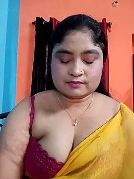 hornyriyanka online show from April 30, 2026, 2:18 am