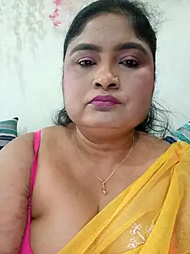 Snapshot of hornyriyanka chatting on May 7, 2026, 2:28 am hornyriyanka online show from May 7, 2026, 2:28 am