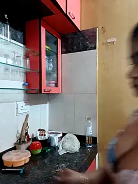 Snapshot of hornyriyanka chatting on May 25, 2026, 3:01 am hornyriyanka online show from May 25, 2026, 3:01 am