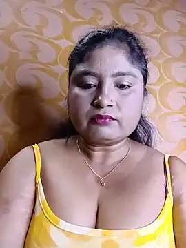 Snapshot of hornyriyanka chatting on May 28, 2026, 2:53 am hornyriyanka online show from May 28, 2026, 2:53 am