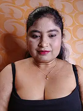 Snapshot of hornyriyanka chatting on May 30, 2026, 2:30 am hornyriyanka online show from May 30, 2026, 2:30 am