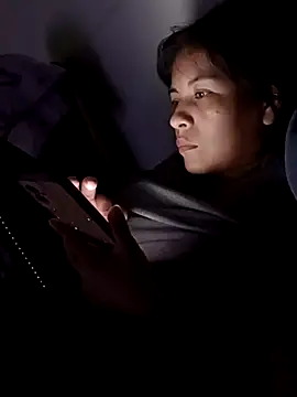 Nahuandjeatriplex online show from October 1, 2025, 5:02 am