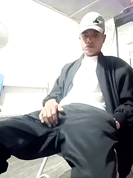 zebba12 online show from October 5, 2025, 12:58 pm