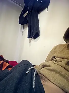 zebba12 online show from February 10, 2026, 12:20 pm