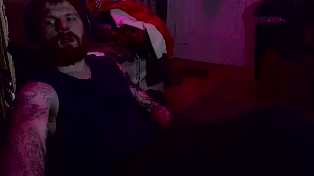 Magnetic127 online show from December 18, 2025, 9:04 am