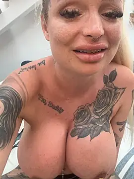shortybig official online show from July 8, 2026, 4:33 pm