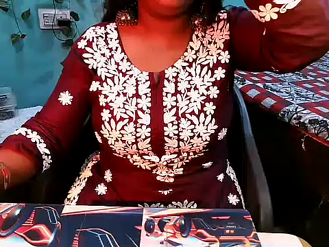PREETI BABY online show from April 23, 2026, 4:03 am