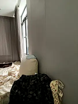 Snapshot of haiyan125216 chatting on October 31, 2025, 5:41 am haiyan125216 online show from October 31, 2025, 5:41 am