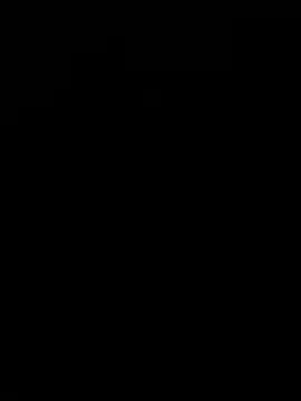 xinmeng-000 online show from February 24, 2026, 3:10 pm