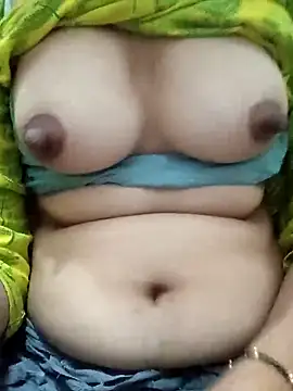 kittu0987 online show from November 28, 2025, 11:46 am