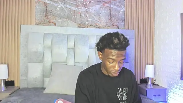 Snapshot of pipedark_ chatting on September 9, 2025, 3:28 am pipedark online show from September 9, 2025, 3:28 am