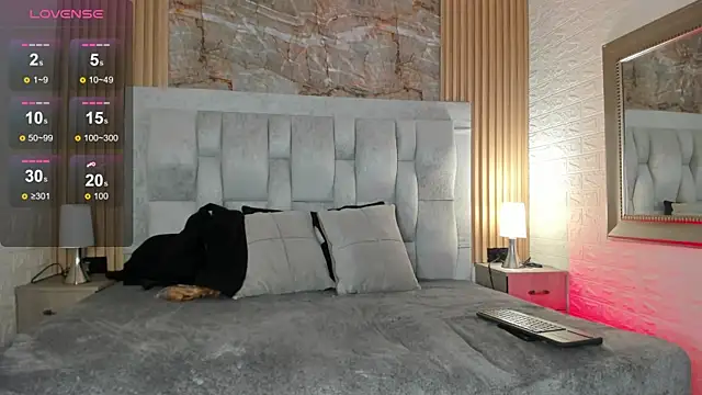 Snapshot of pipedark_ chatting on September 17, 2025, 3:08 am pipedark online show from September 17, 2025, 3:08 am