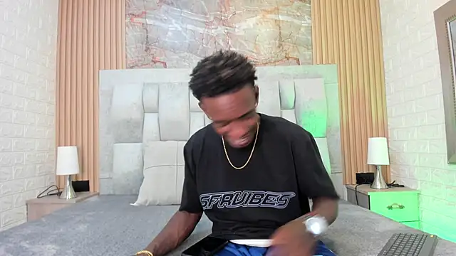 Snapshot of pipedark_ chatting on September 19, 2025, 3:19 am pipedark online show from September 19, 2025, 3:19 am