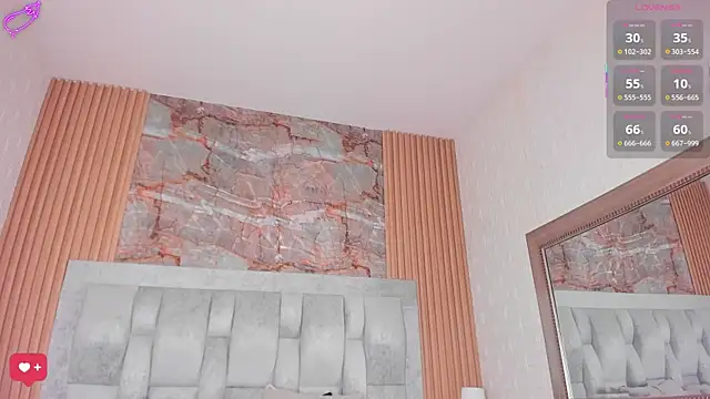 Snapshot of pipedark_ chatting on September 25, 2025, 2:59 am pipedark online show from September 25, 2025, 2:59 am